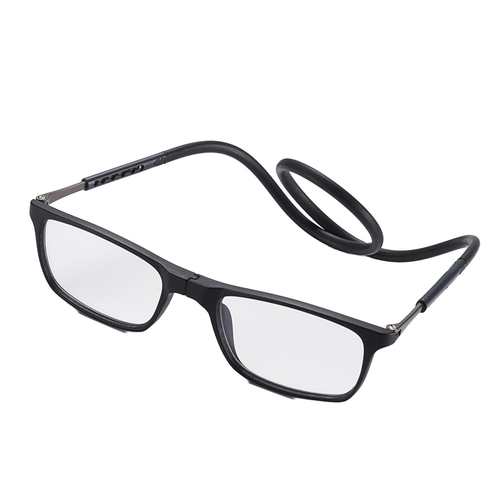 Magnetic-Neck-hanging-Foldable-Reading-Glasses-Anti-Blue-Light-High-definition-Reading-Glasses-Ultra-2028091