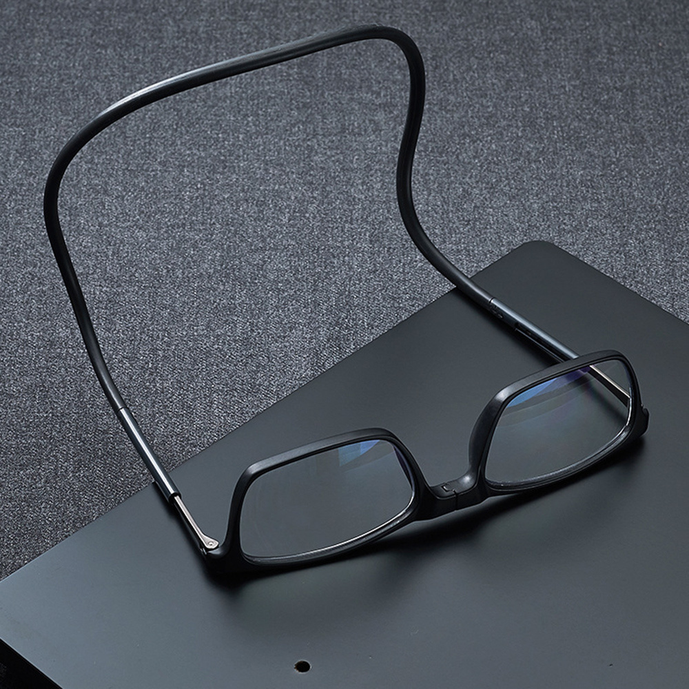 Magnetic-Neck-hanging-Foldable-Reading-Glasses-Anti-Blue-Light-High-definition-Reading-Glasses-Ultra-2028091