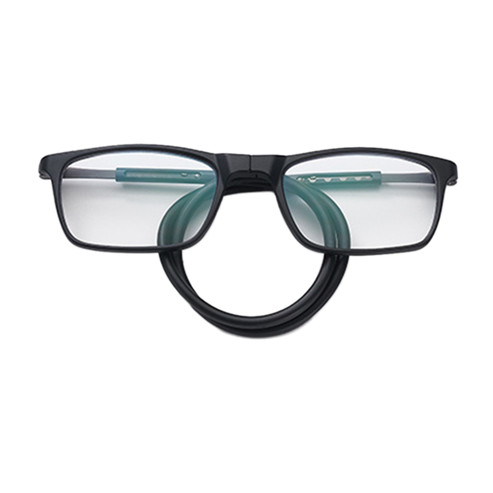Magnetic-Neck-hanging-Foldable-Reading-Glasses-Anti-Blue-Light-High-definition-Reading-Glasses-Ultra-2028091