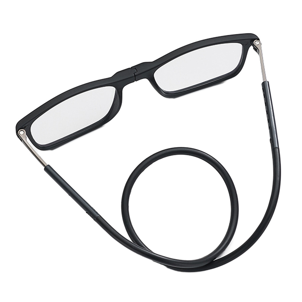Magnetic-Neck-hanging-Foldable-Reading-Glasses-Anti-Blue-Light-High-definition-Reading-Glasses-Ultra-2028091