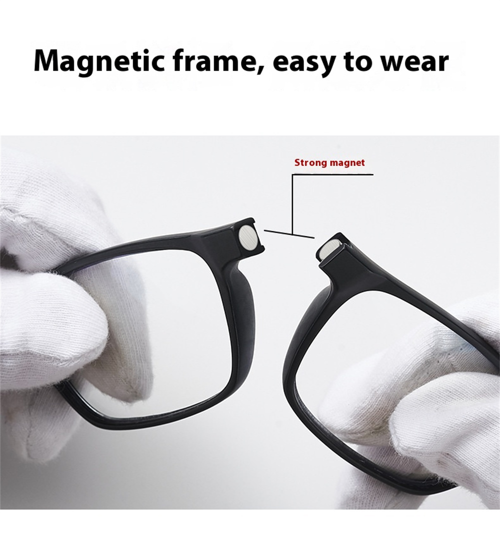 Magnetic-Neck-hanging-Foldable-Reading-Glasses-Anti-Blue-Light-High-definition-Reading-Glasses-Ultra-2028091