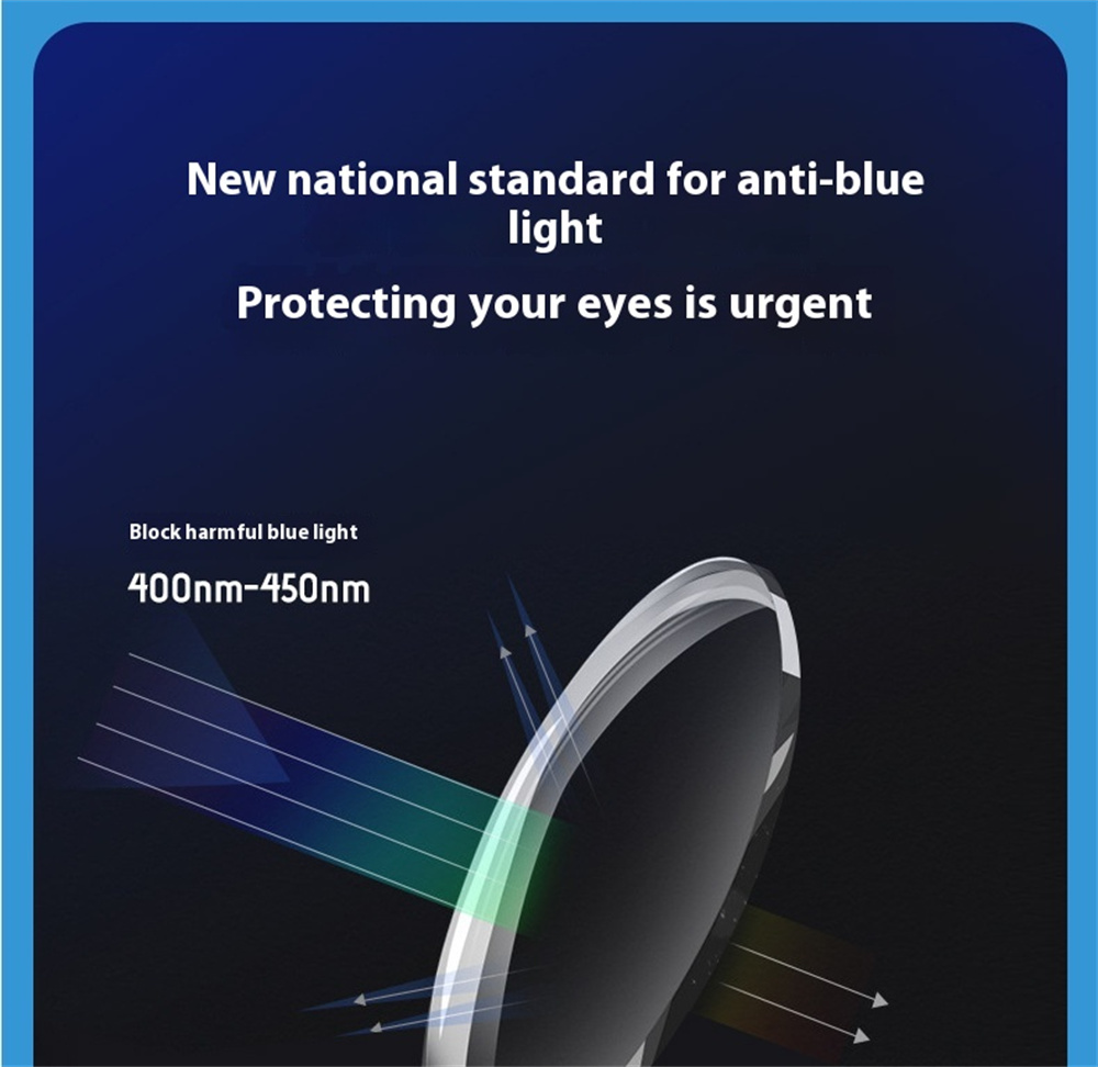 Magnetic-Neck-hanging-Foldable-Reading-Glasses-Anti-Blue-Light-High-definition-Reading-Glasses-Ultra-2028091
