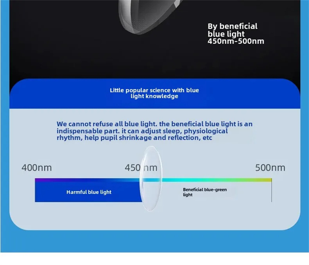 Magnetic-Neck-hanging-Foldable-Reading-Glasses-Anti-Blue-Light-High-definition-Reading-Glasses-Ultra-2028091
