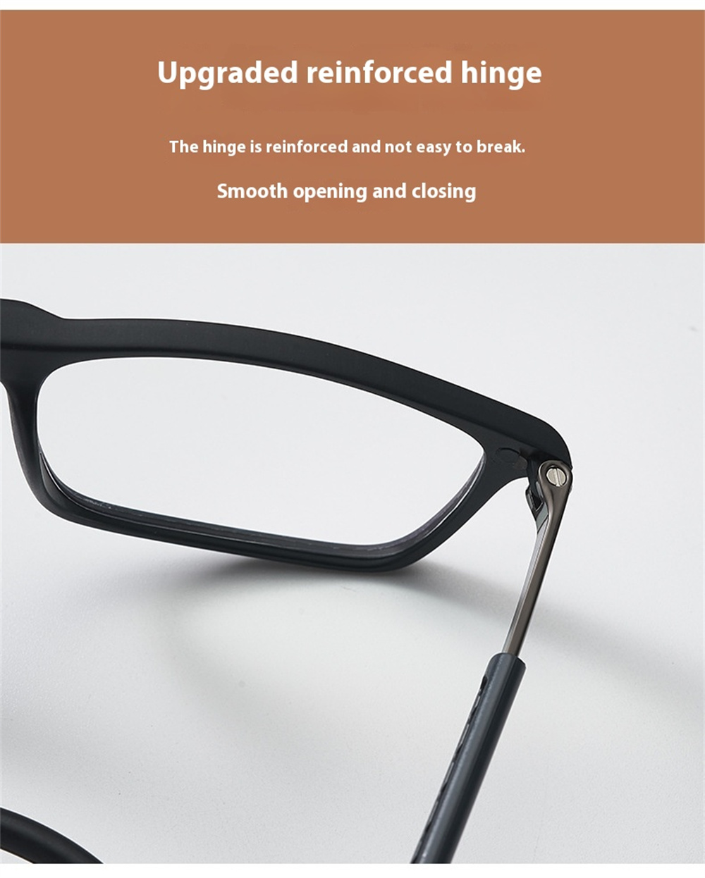 Magnetic-Neck-hanging-Foldable-Reading-Glasses-Anti-Blue-Light-High-definition-Reading-Glasses-Ultra-2028091