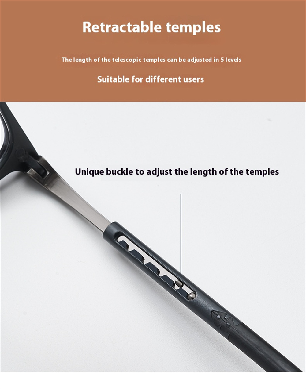 Magnetic-Neck-hanging-Foldable-Reading-Glasses-Anti-Blue-Light-High-definition-Reading-Glasses-Ultra-2028091