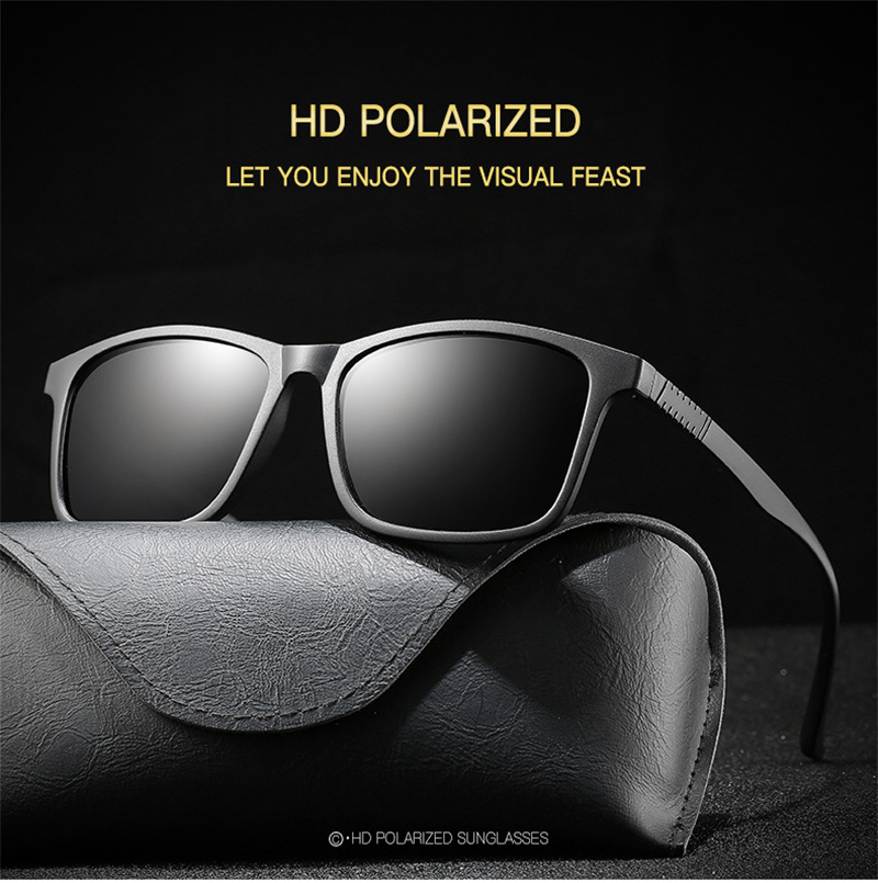 Men-Polarized-Sunglasses-Fashion-Women-Square-Sports-Sunglasses-Ultra-Light-TR90-Frame-Driving-Sungl-2023879
