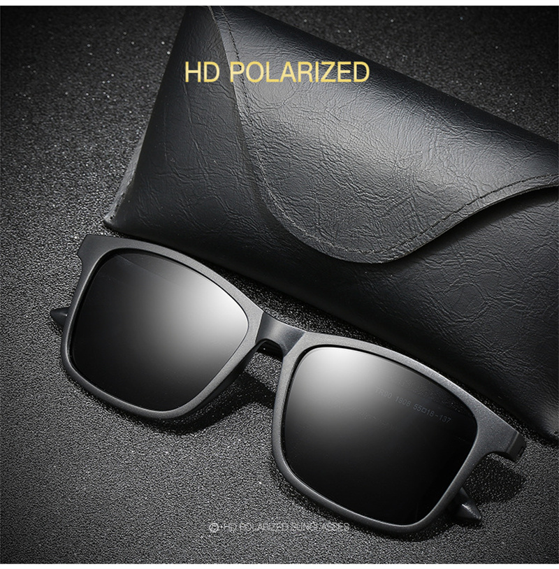 Men-Polarized-Sunglasses-Fashion-Women-Square-Sports-Sunglasses-Ultra-Light-TR90-Frame-Driving-Sungl-2023879