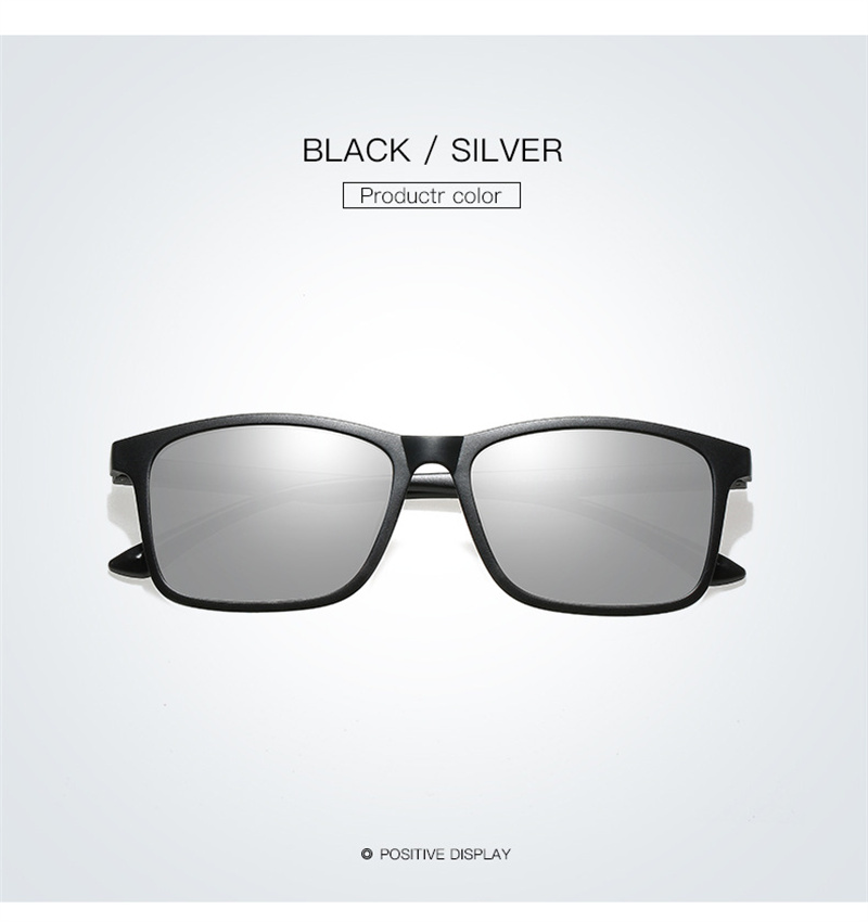 Men-Polarized-Sunglasses-Fashion-Women-Square-Sports-Sunglasses-Ultra-Light-TR90-Frame-Driving-Sungl-2023879