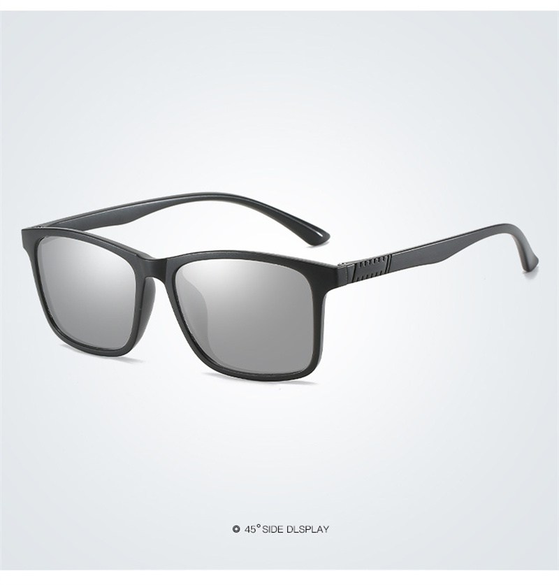 Men-Polarized-Sunglasses-Fashion-Women-Square-Sports-Sunglasses-Ultra-Light-TR90-Frame-Driving-Sungl-2023879