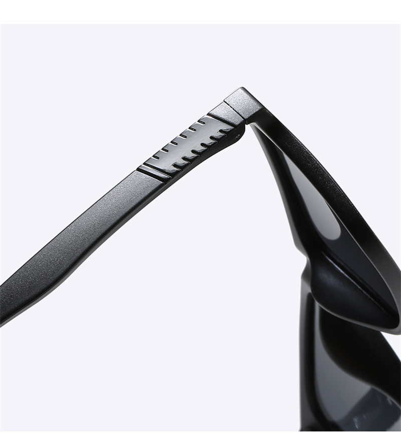 Men-Polarized-Sunglasses-Fashion-Women-Square-Sports-Sunglasses-Ultra-Light-TR90-Frame-Driving-Sungl-2023879