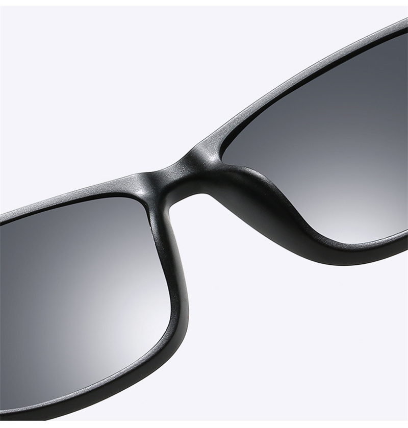 Men-Polarized-Sunglasses-Fashion-Women-Square-Sports-Sunglasses-Ultra-Light-TR90-Frame-Driving-Sungl-2023879