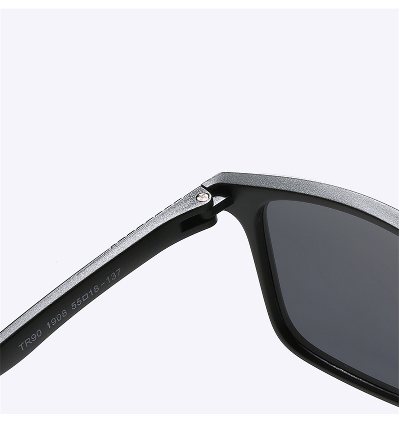 Men-Polarized-Sunglasses-Fashion-Women-Square-Sports-Sunglasses-Ultra-Light-TR90-Frame-Driving-Sungl-2023879