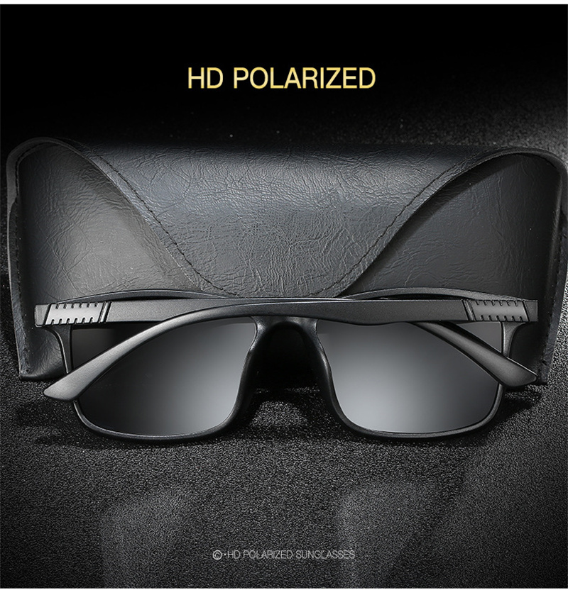 Men-Polarized-Sunglasses-Fashion-Women-Square-Sports-Sunglasses-Ultra-Light-TR90-Frame-Driving-Sungl-2023879