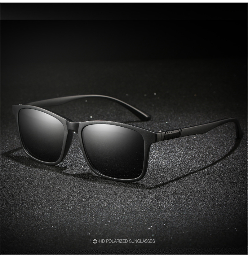 Men-Polarized-Sunglasses-Fashion-Women-Square-Sports-Sunglasses-Ultra-Light-TR90-Frame-Driving-Sungl-2023879