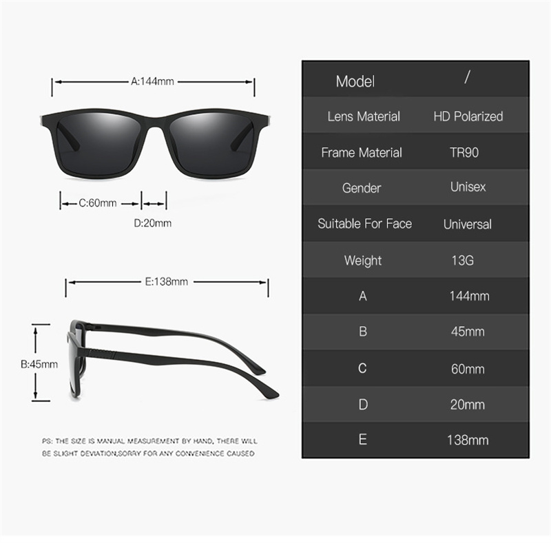 Men-Polarized-Sunglasses-Fashion-Women-Square-Sports-Sunglasses-Ultra-Light-TR90-Frame-Driving-Sungl-2023879