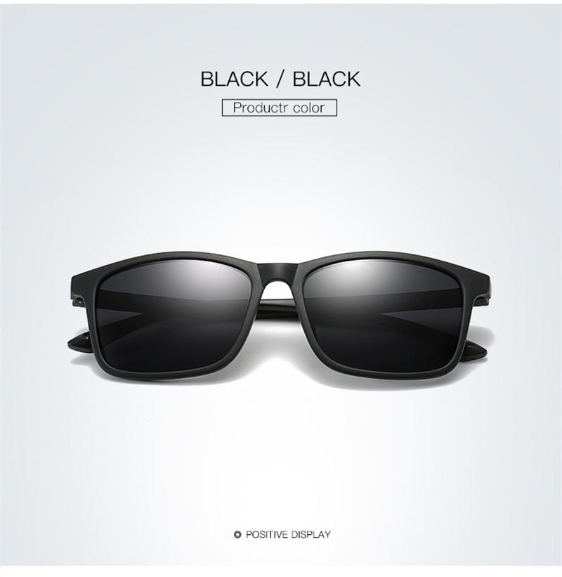 Men-Polarized-Sunglasses-Fashion-Women-Square-Sports-Sunglasses-Ultra-Light-TR90-Frame-Driving-Sungl-2023879