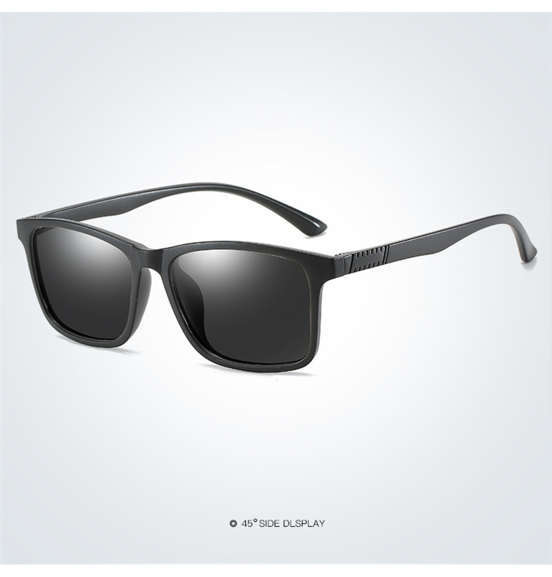 Men-Polarized-Sunglasses-Fashion-Women-Square-Sports-Sunglasses-Ultra-Light-TR90-Frame-Driving-Sungl-2023879