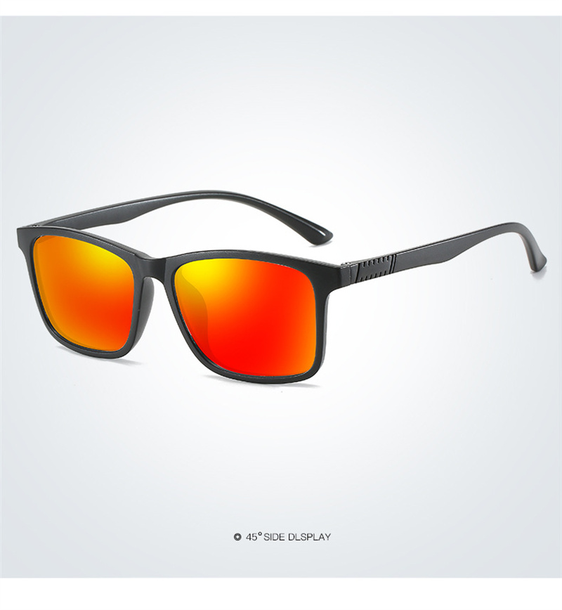 Men-Polarized-Sunglasses-Fashion-Women-Square-Sports-Sunglasses-Ultra-Light-TR90-Frame-Driving-Sungl-2023879