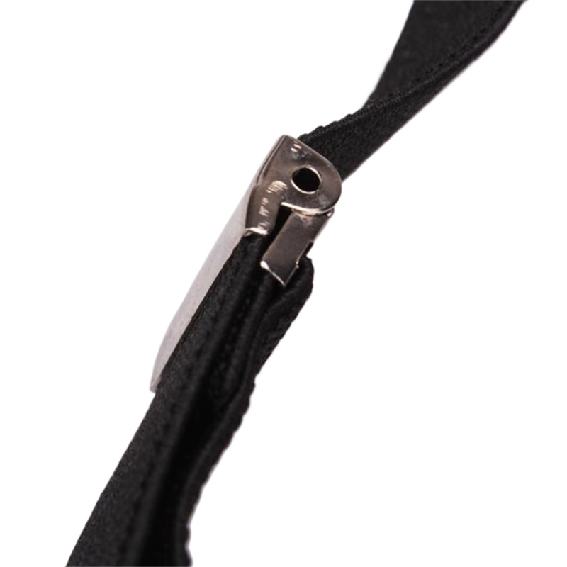 Mens-Classic-Black-Suspenders-Elastic-Y-Back-Adjustable-Braces-with-3-Metal-Clips-2022462