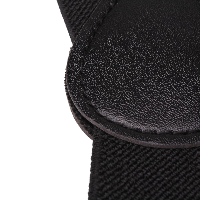 Mens-Classic-Black-Suspenders-Elastic-Y-Back-Adjustable-Braces-with-3-Metal-Clips-2022462