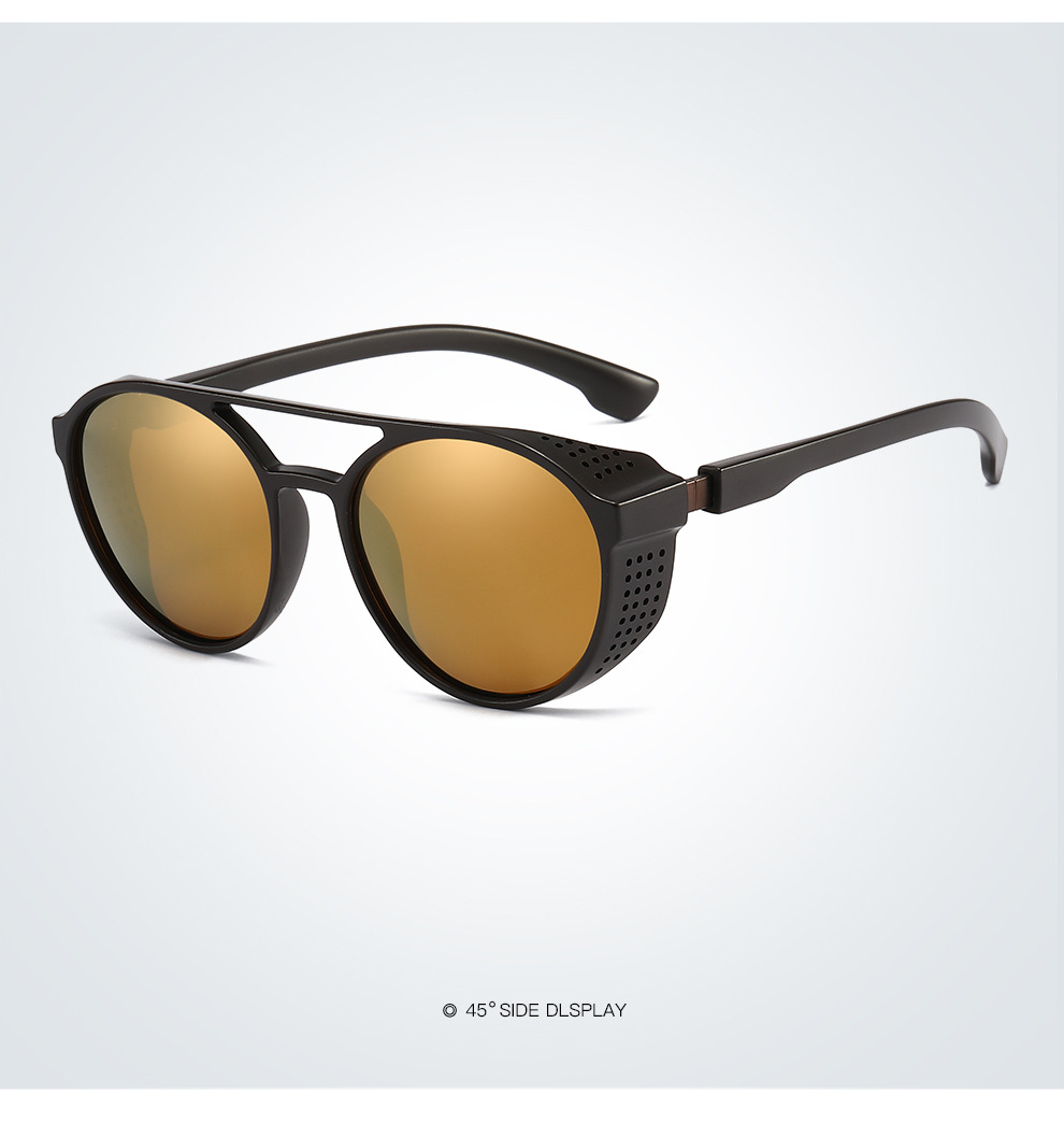 Mens-Polarized-Sunglasses-Fashion-Round-Driving-Sun-Glasses-for-Unisex-Classic-Male-Eyewear-Travel-H-2022465