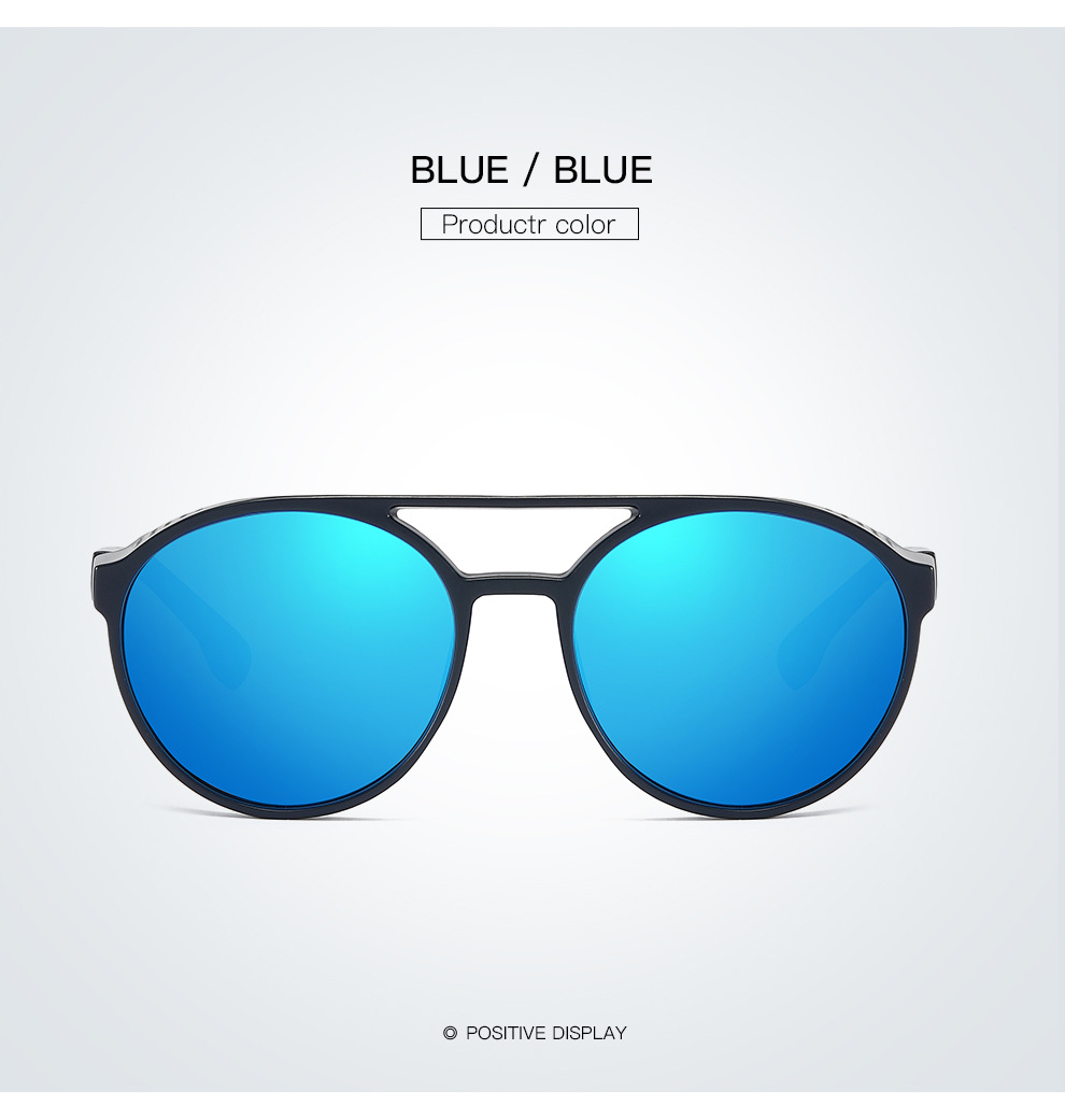Mens-Polarized-Sunglasses-Fashion-Round-Driving-Sun-Glasses-for-Unisex-Classic-Male-Eyewear-Travel-H-2022465