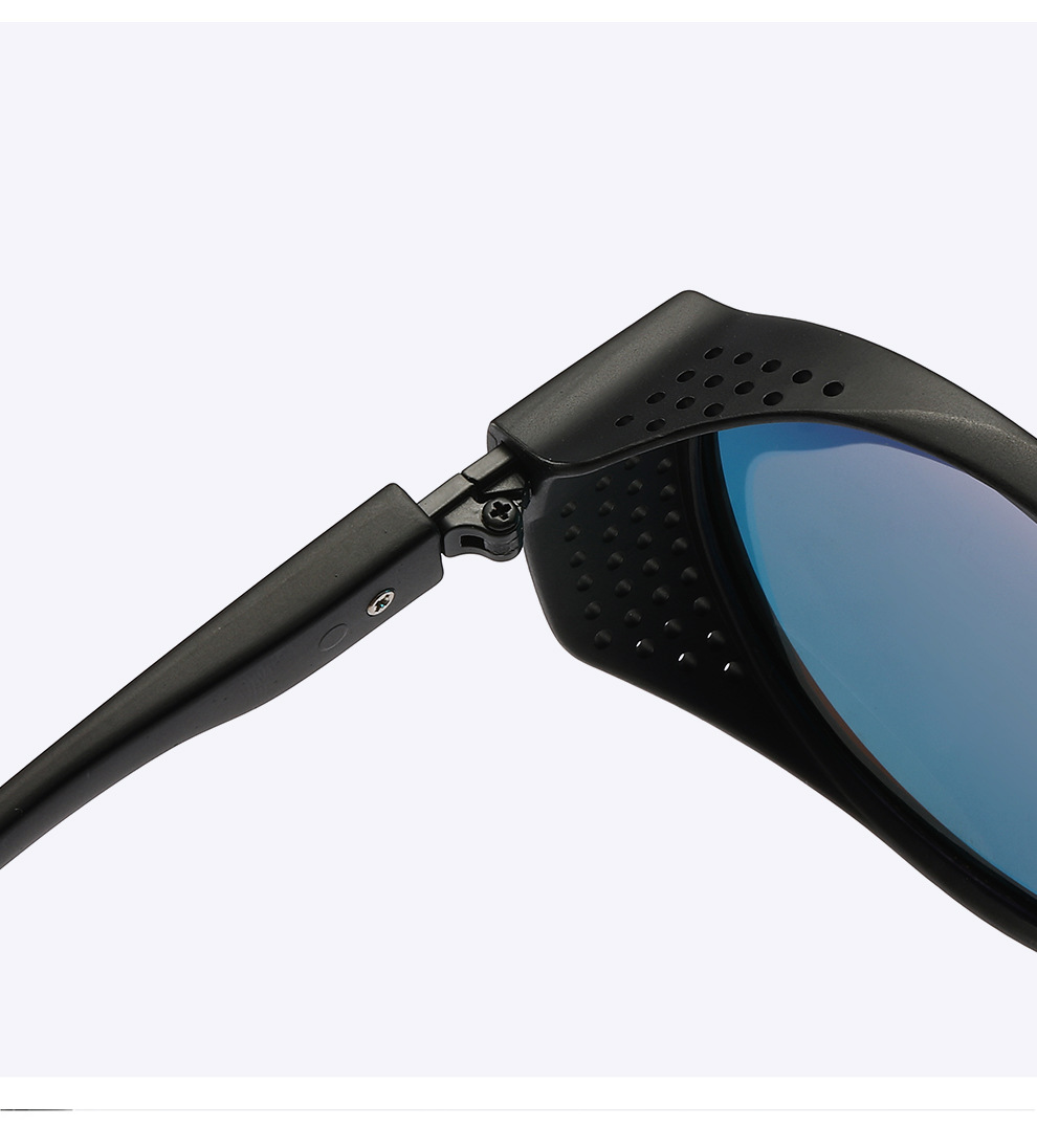 Mens-Polarized-Sunglasses-Fashion-Round-Driving-Sun-Glasses-for-Unisex-Classic-Male-Eyewear-Travel-H-2022465