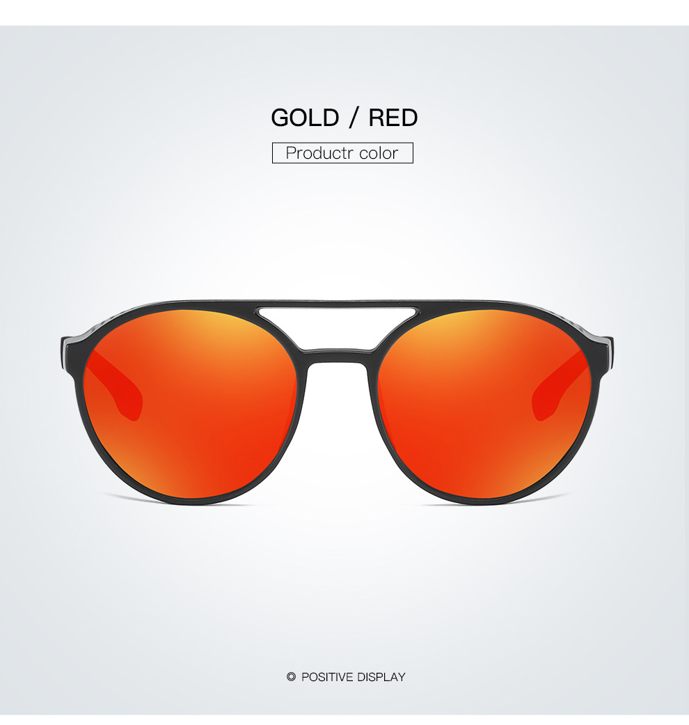 Mens-Polarized-Sunglasses-Fashion-Round-Driving-Sun-Glasses-for-Unisex-Classic-Male-Eyewear-Travel-H-2022465