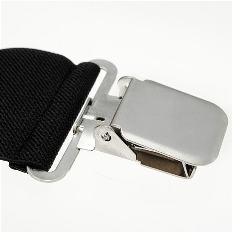 Mens-Suspenders-With-5cm-Widened-And-Comfortable-Elastic-Straps-Adjustable-4-Clips-For-Trousers-Clas-2022463