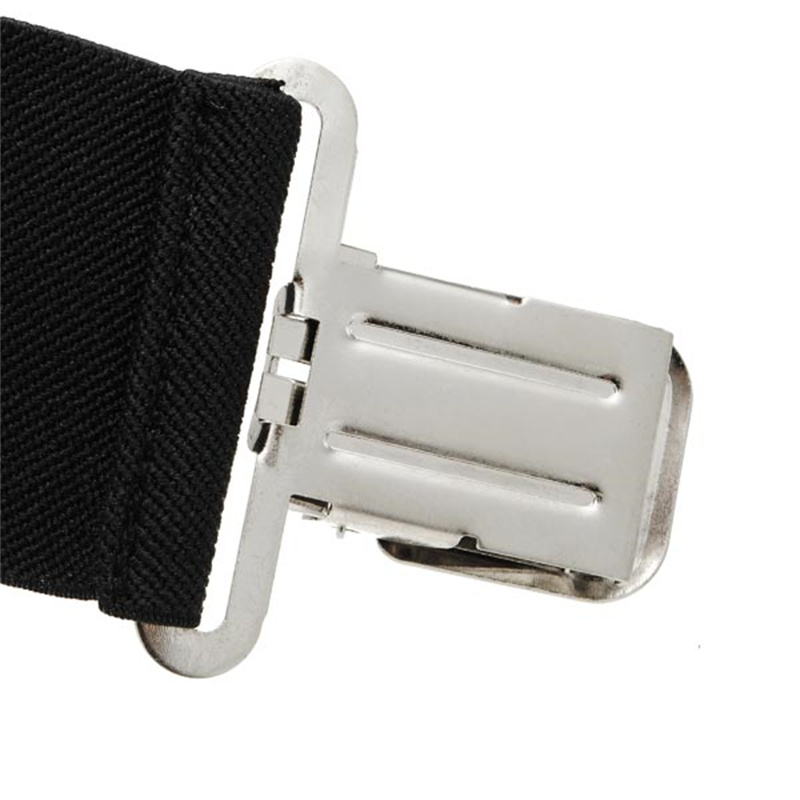 Mens-Suspenders-With-5cm-Widened-And-Comfortable-Elastic-Straps-Adjustable-4-Clips-For-Trousers-Clas-2022463