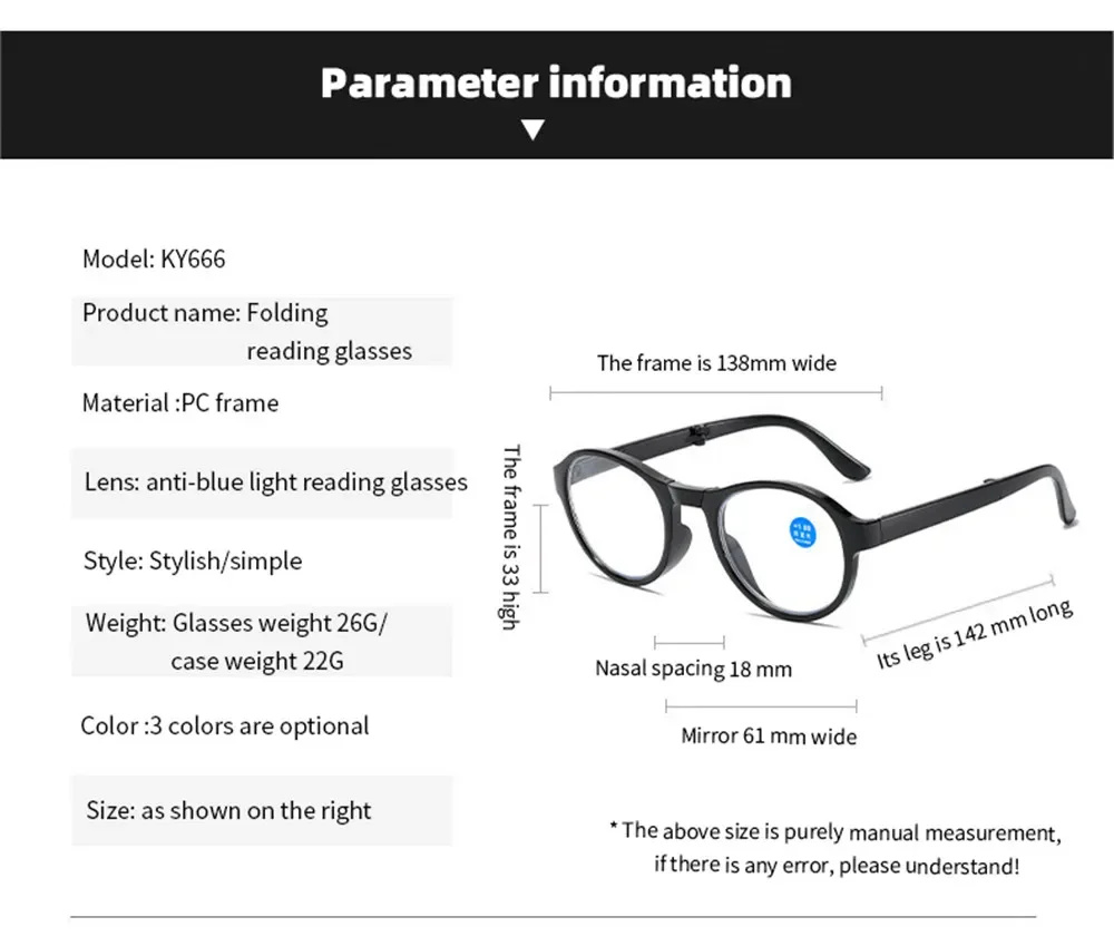 Portable-Folding-Reading-Glasses-Fashion-Far-sighted-Eyewear-with-Plastic-Case-Anti-Blue-Ultralight--2029262