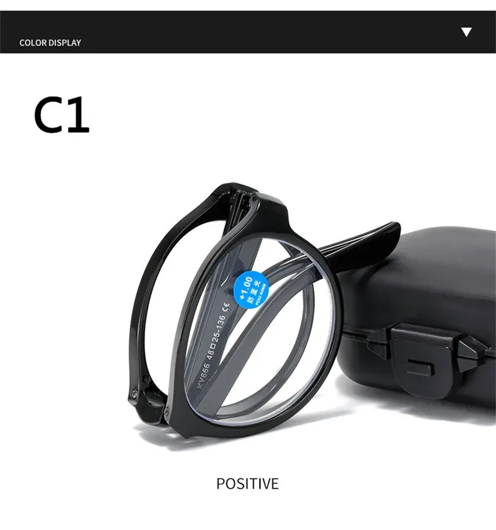 Portable-Folding-Reading-Glasses-Fashion-Far-sighted-Eyewear-with-Plastic-Case-Anti-Blue-Ultralight--2029262