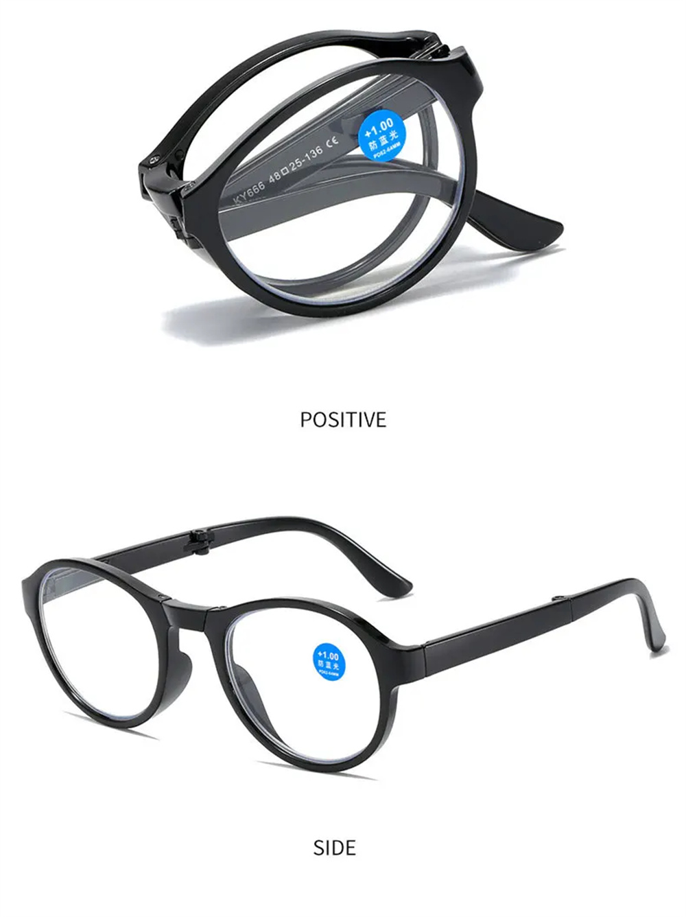 Portable-Folding-Reading-Glasses-Fashion-Far-sighted-Eyewear-with-Plastic-Case-Anti-Blue-Ultralight--2029262