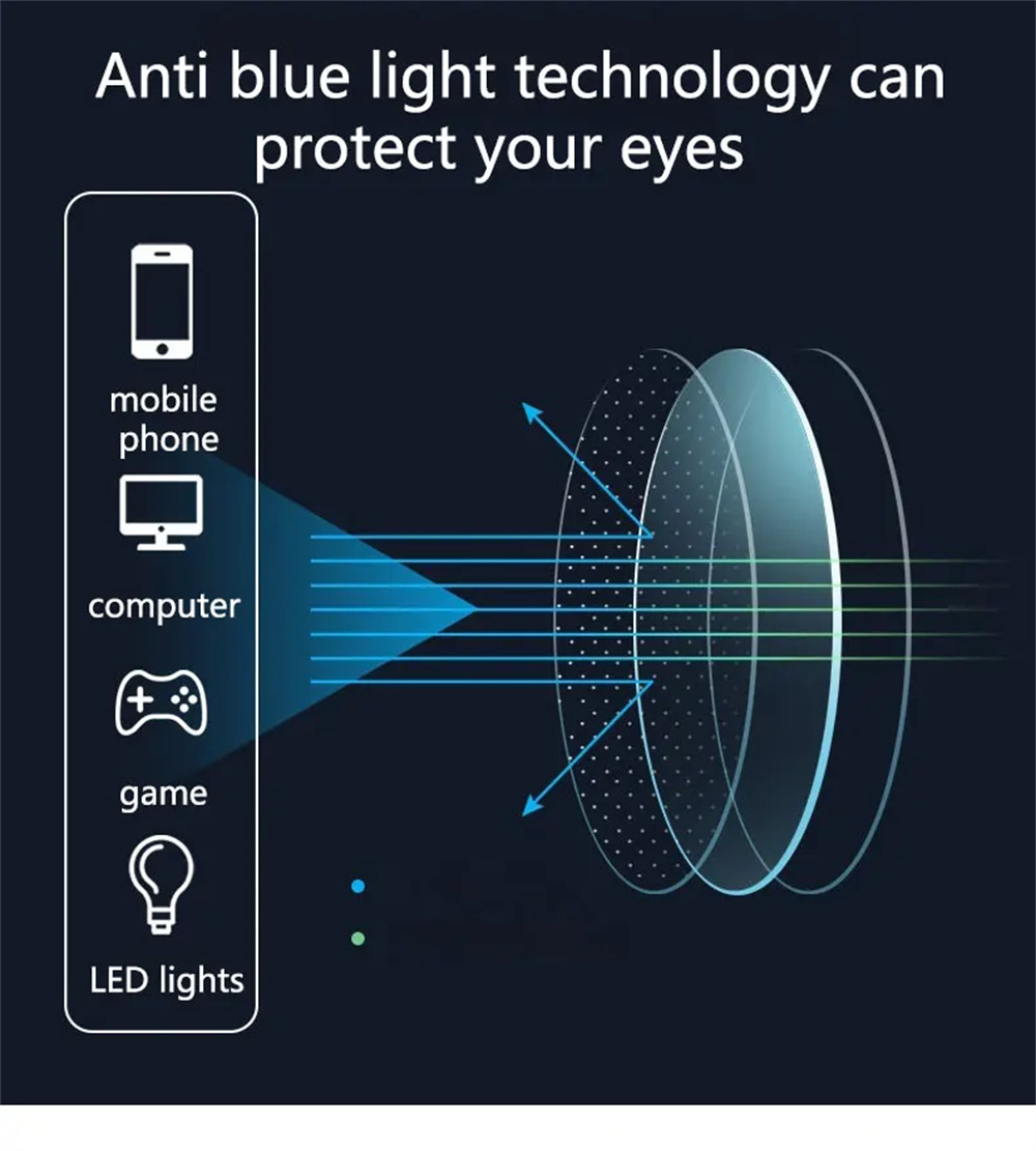 Portable-Folding-Reading-Glasses-Fashion-Far-sighted-Eyewear-with-Plastic-Case-Anti-Blue-Ultralight--2029262