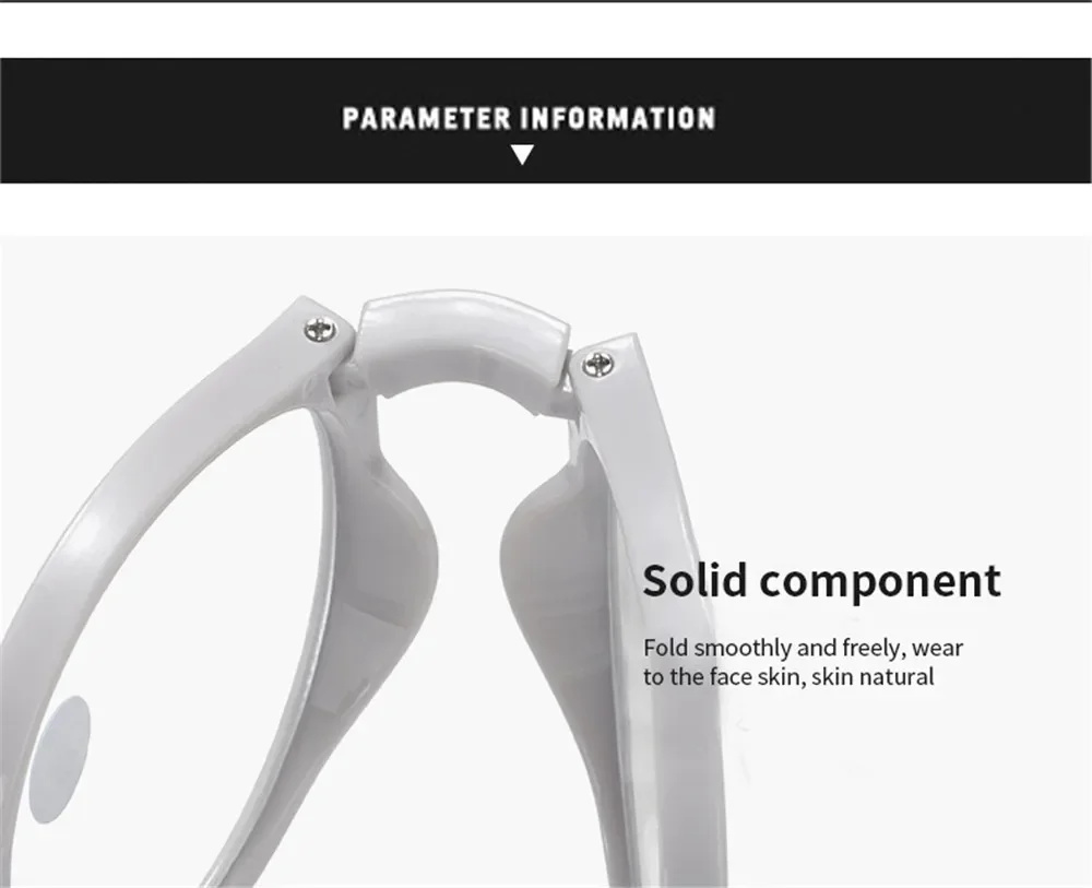 Portable-Folding-Reading-Glasses-Fashion-Far-sighted-Eyewear-with-Plastic-Case-Anti-Blue-Ultralight--2029262