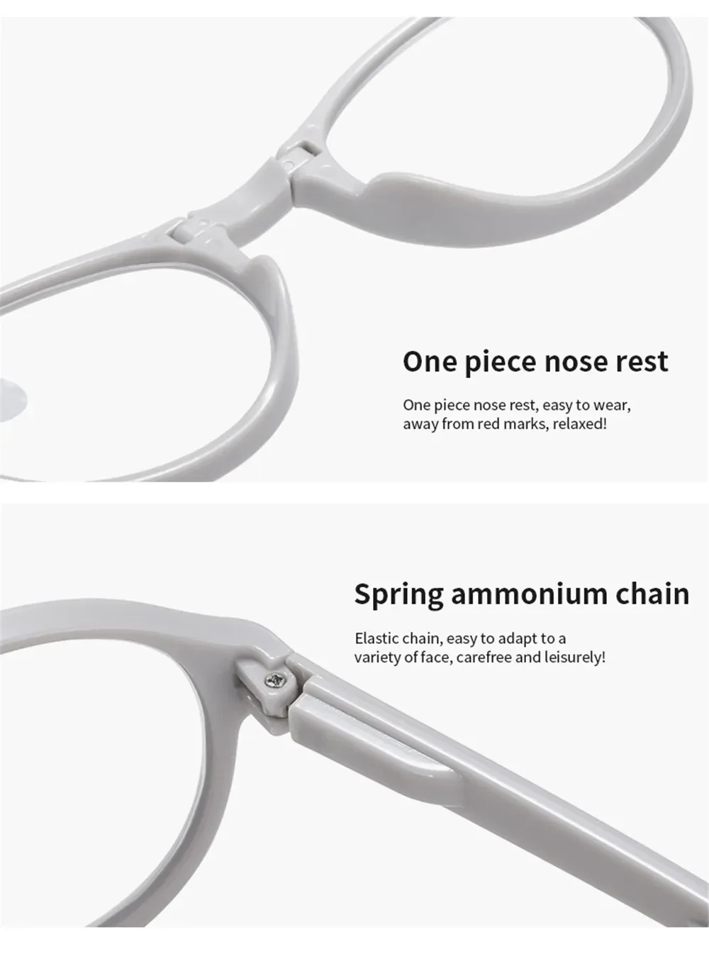 Portable-Folding-Reading-Glasses-Fashion-Far-sighted-Eyewear-with-Plastic-Case-Anti-Blue-Ultralight--2029262