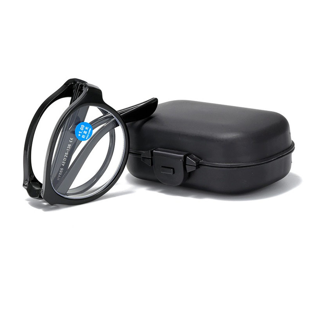 Portable-Folding-Reading-Glasses-Fashion-Far-sighted-Eyewear-with-Plastic-Case-Anti-Blue-Ultralight--2029262