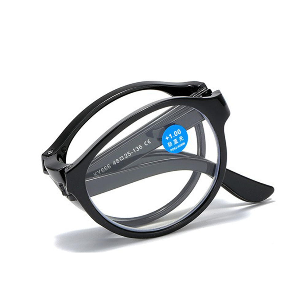 Portable-Folding-Reading-Glasses-Fashion-Far-sighted-Eyewear-with-Plastic-Case-Anti-Blue-Ultralight--2029262