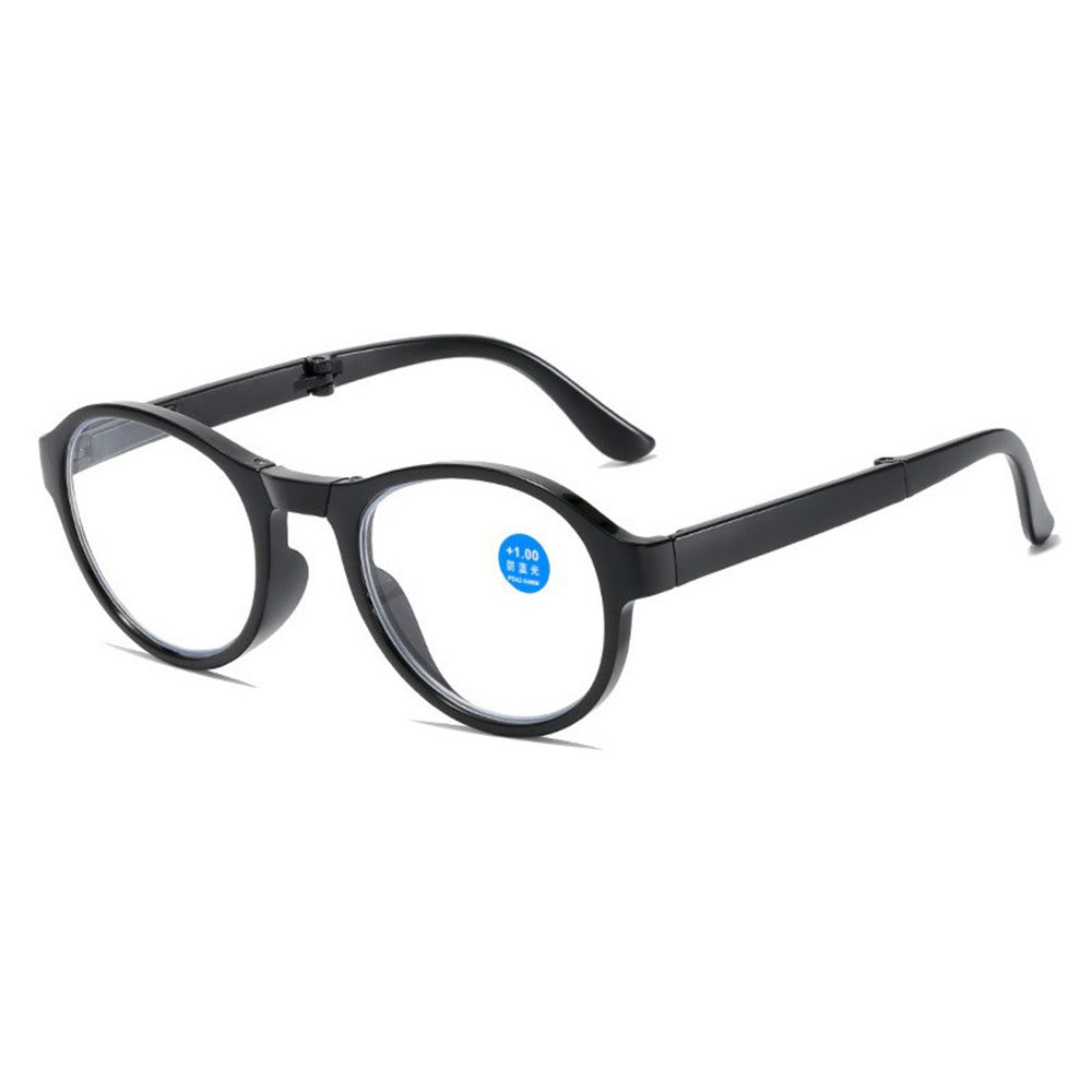 Portable-Folding-Reading-Glasses-Fashion-Far-sighted-Eyewear-with-Plastic-Case-Anti-Blue-Ultralight--2029262
