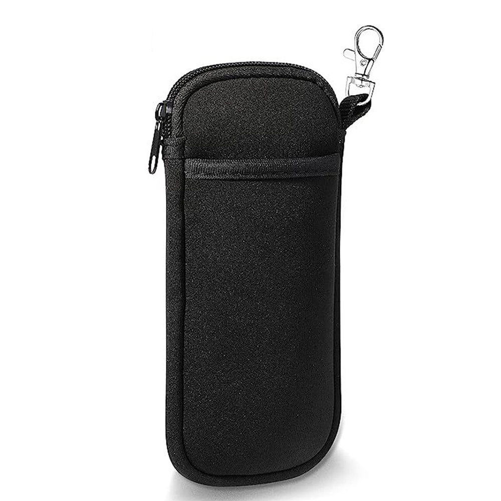 Portable-Soft-Zipper-Glasses-Bag-with-Buckle-Lightweight-Double-Pockets-Case-can-Store-Mobile-Phones-2032343