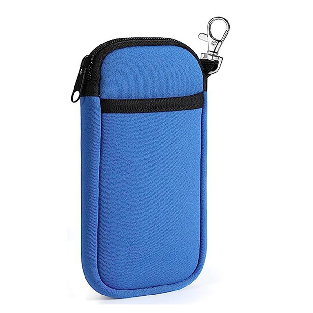 Portable-Soft-Zipper-Glasses-Bag-with-Buckle-Lightweight-Double-Pockets-Case-can-Store-Mobile-Phones-2032343