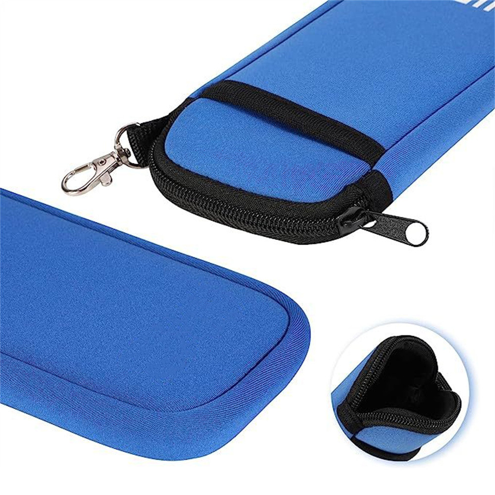 Portable-Soft-Zipper-Glasses-Bag-with-Buckle-Lightweight-Double-Pockets-Case-can-Store-Mobile-Phones-2032343