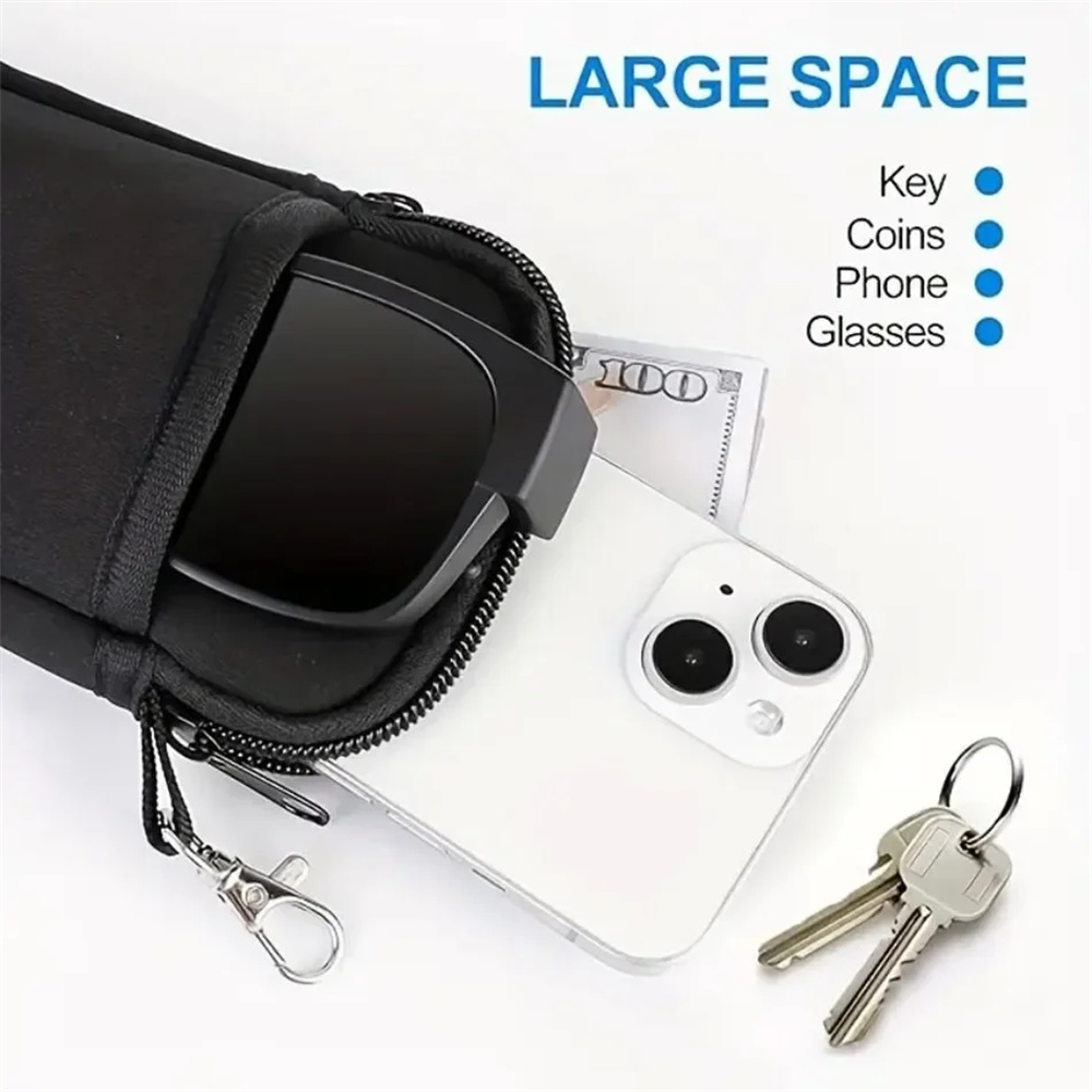 Portable-Soft-Zipper-Glasses-Bag-with-Buckle-Lightweight-Double-Pockets-Case-can-Store-Mobile-Phones-2032343