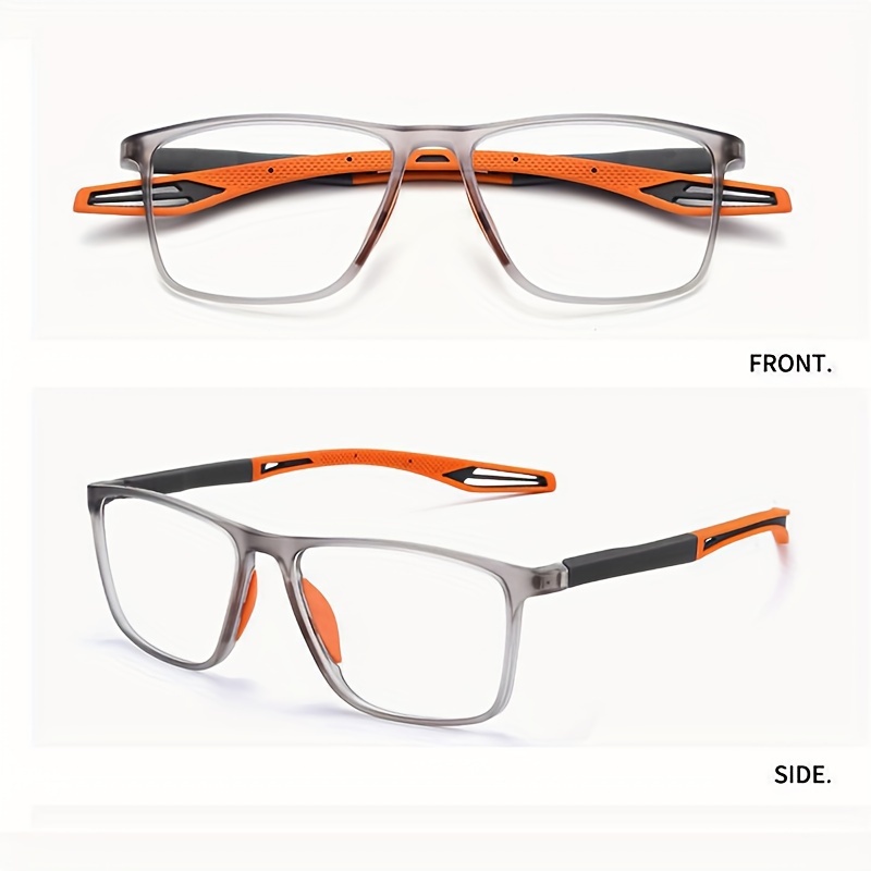TR90-Reading-Glasses-Anti-blue-Light-High-Definition-Presbyopia-Eyeglasses-Mens-Hyperopia-Optical-Ey-2024888