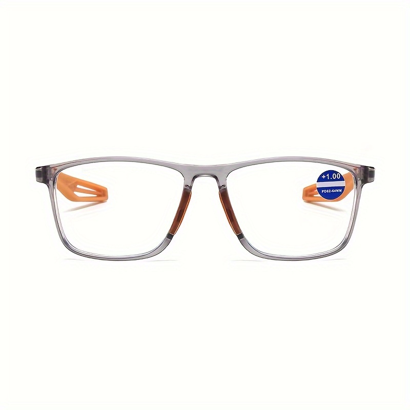 TR90-Reading-Glasses-Anti-blue-Light-High-Definition-Presbyopia-Eyeglasses-Mens-Hyperopia-Optical-Ey-2024888