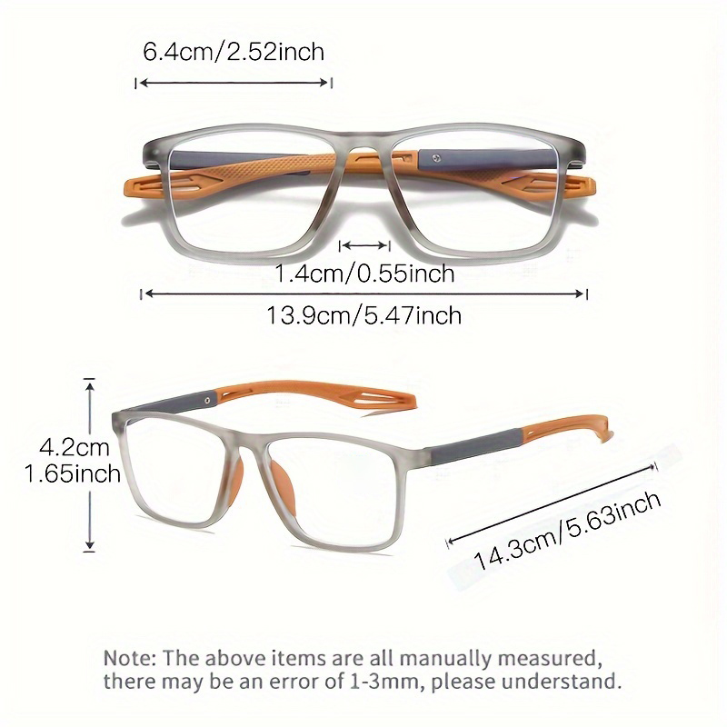 TR90-Reading-Glasses-Anti-blue-Light-High-Definition-Presbyopia-Eyeglasses-Mens-Hyperopia-Optical-Ey-2024888