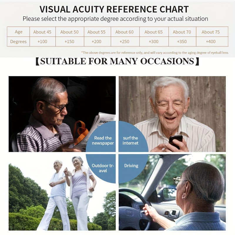 TR90-Reading-Glasses-Anti-blue-Light-High-Definition-Presbyopia-Eyeglasses-Mens-Hyperopia-Optical-Ey-2024888