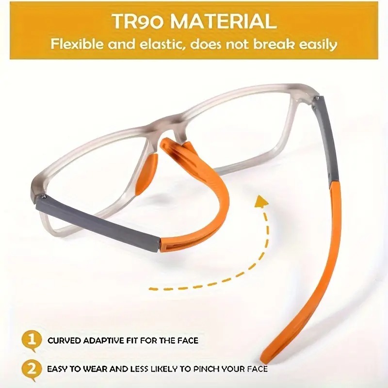 TR90-Reading-Glasses-Anti-blue-Light-High-Definition-Presbyopia-Eyeglasses-Mens-Hyperopia-Optical-Ey-2024888