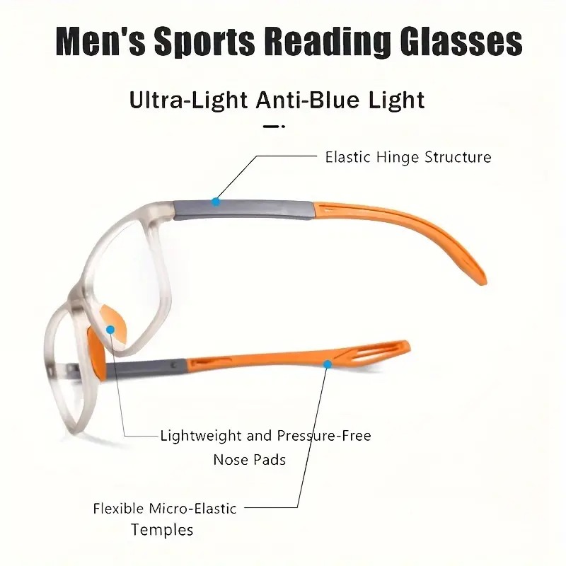TR90-Reading-Glasses-Anti-blue-Light-High-Definition-Presbyopia-Eyeglasses-Mens-Hyperopia-Optical-Ey-2024888