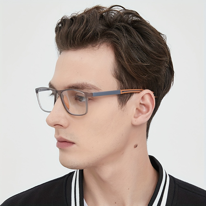 TR90-Reading-Glasses-Anti-blue-Light-High-Definition-Presbyopia-Eyeglasses-Mens-Hyperopia-Optical-Ey-2024888